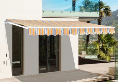 a142725a57cf322d24f6f0fe69a62cb0