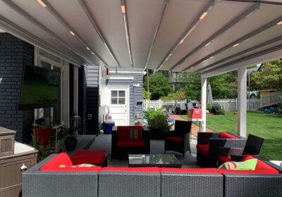 a62cc800e654c341ffa49bfa1484263b