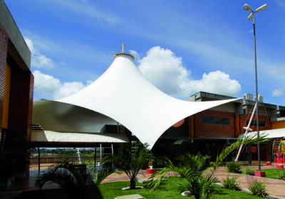 a859b00e19280f1d84b4cfb72bca3f6c