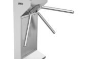 ❖ Avax S 150 Turniket