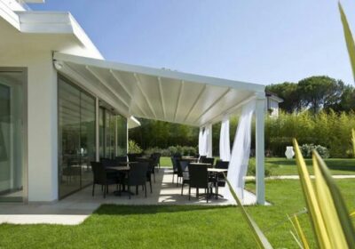 b1e899b998e56700b20844051ff974ab