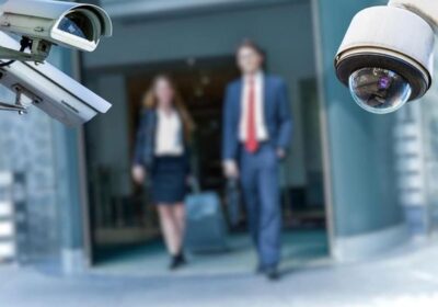 b3a1eb64073a36a6d0e00d2f1e493a00