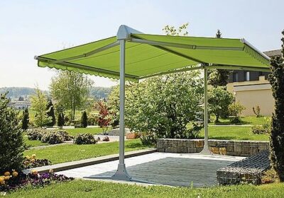 b58427dbfa42ec3836dc9e65796e2c52