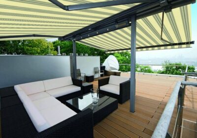 bb92e77483b3a4fc5bd9e72b13c1ddcb