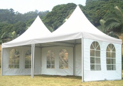 bc4c724b230f8d35032d599d9399772a