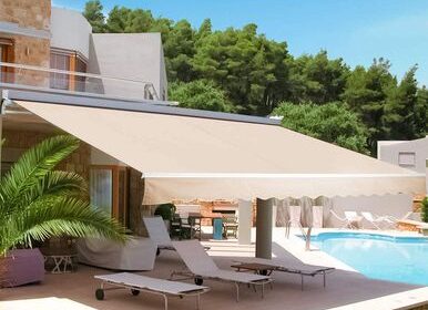 bd3695778d2fecdddd6d8ba6a262ed41