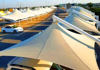 bea9477ebf3499123f07896d3ee962f3