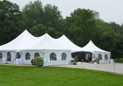 c346f60d8e298441798a34a2f8a8d1c5