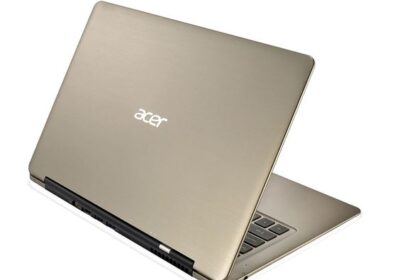 c5c0375698ae0d2d7649b15821bb6fea