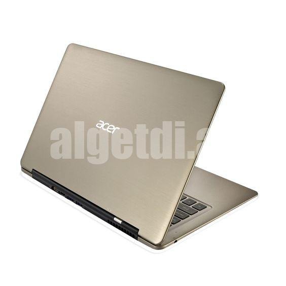 İş üçün notebook