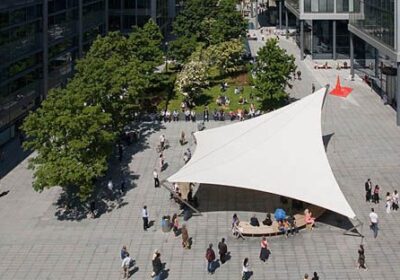 ccd1c0d4e5a983248dc24413e4a2af42