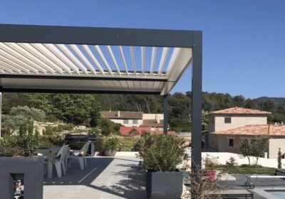 cdab50e23bddcf2709c3f3a52f93d70e