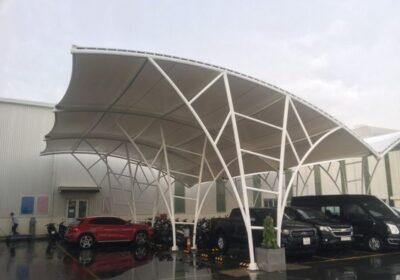 d28be6b3c6badbb7555e7634988e446e