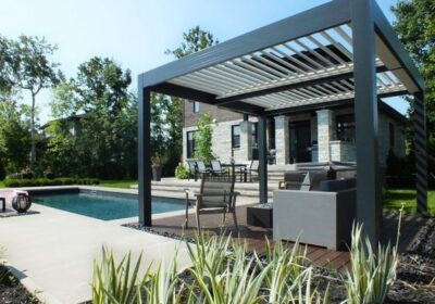 d35f77ebf21cd2b619686b254f174705