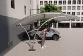 20 masinliq parkinq