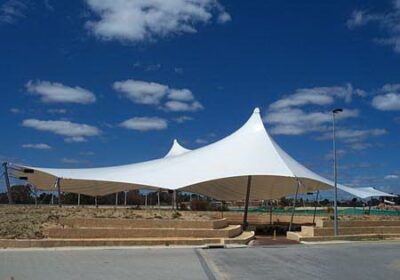 dc6c759186593d59de2d2adc28725697