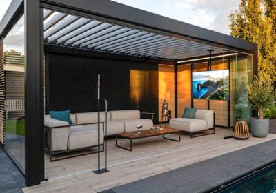 e47ef8fc8a4239204c2a95ce1dc30289-1