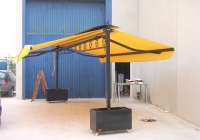 e6f9a49858dcdf0a74dd4b925d8cb33d