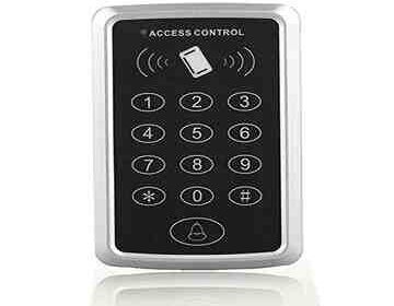 e7f6fb0027f56e94a7a503689443e520