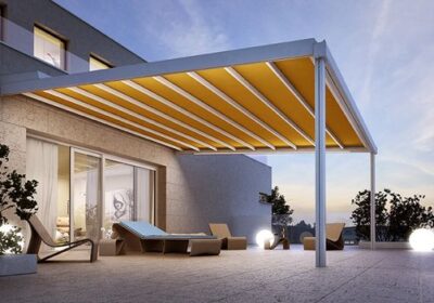 eb43648cefd8f9fe616b495aebd4f9a0