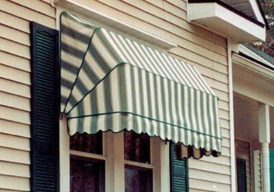 f769adc0cb739fe33e558fc1ca98e6e8-1