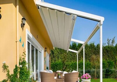 ff03a9cef264f511a6d9c5dc7c7657ab