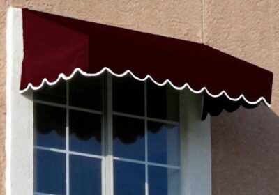 ff74b9cc59efb5115814acb9eb41e303