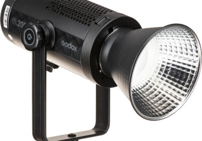 godox_sl200ii_bi_bi_color_led_video_light_1657460