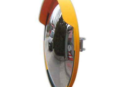 guzgu-копия-копия-1