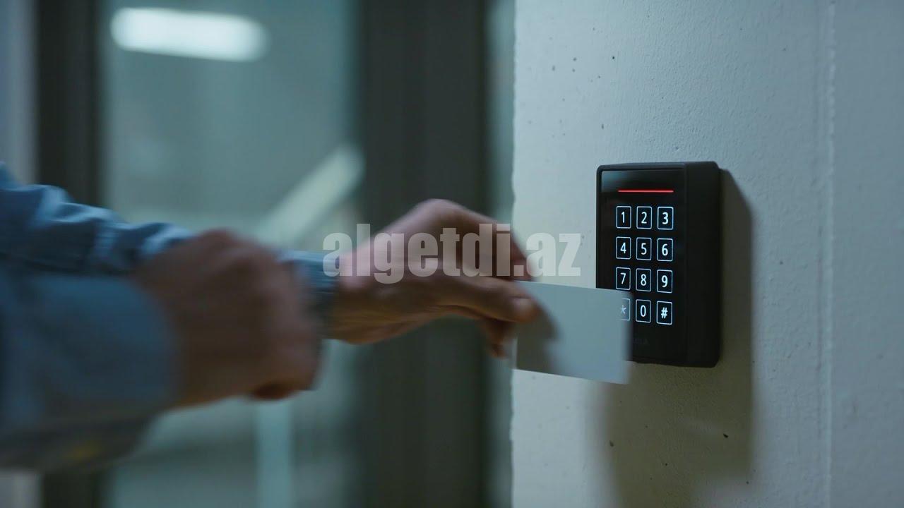 Access control ACM T18