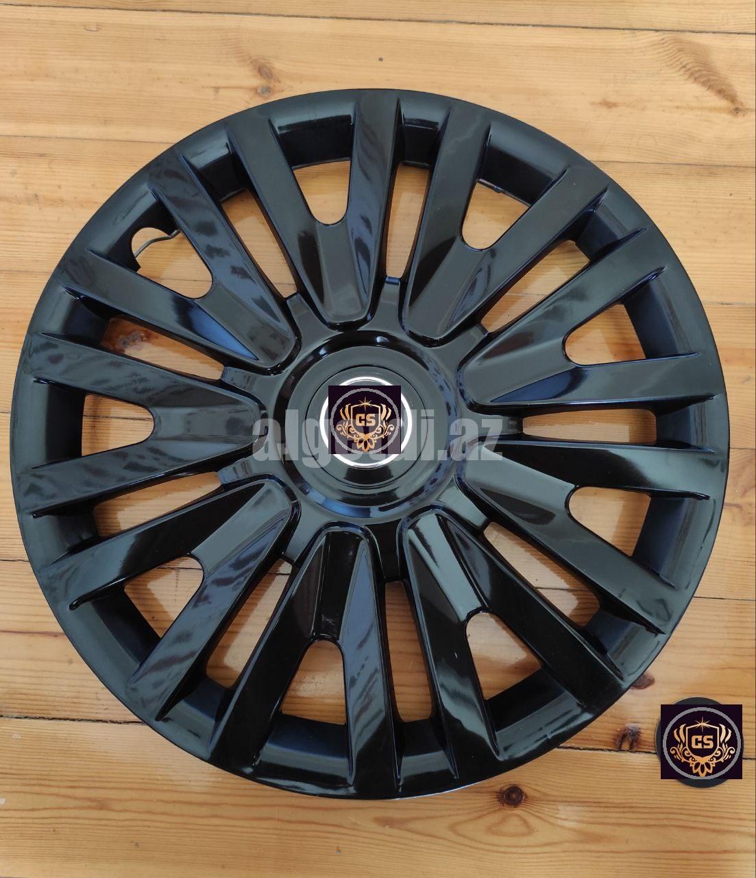 opel kia nissan diskqapagi r15/r14