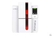 ❖ Evolis ID kartlar ucun printer❖