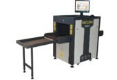 ❖X-Ray 5030A