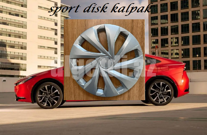 opel kia hyundai diskqapagi r15