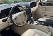 bentley bey gelin toy masini sifarisi