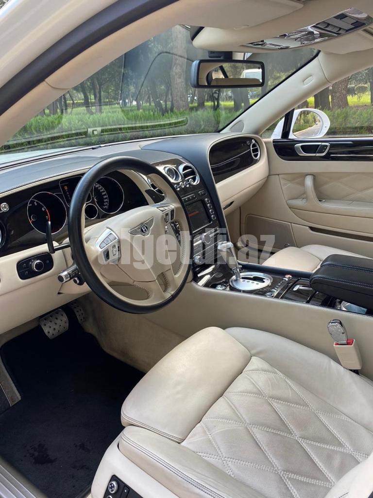 bentley bey gelin toy masini sifarisi