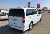 mercdes viano vito sprinter sifarisi tur transfer