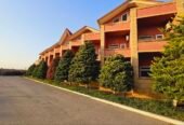 Hazır Biznes Otel satılır.