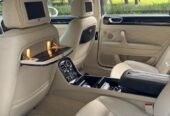 bentley bey gelin toy masini sifarisi