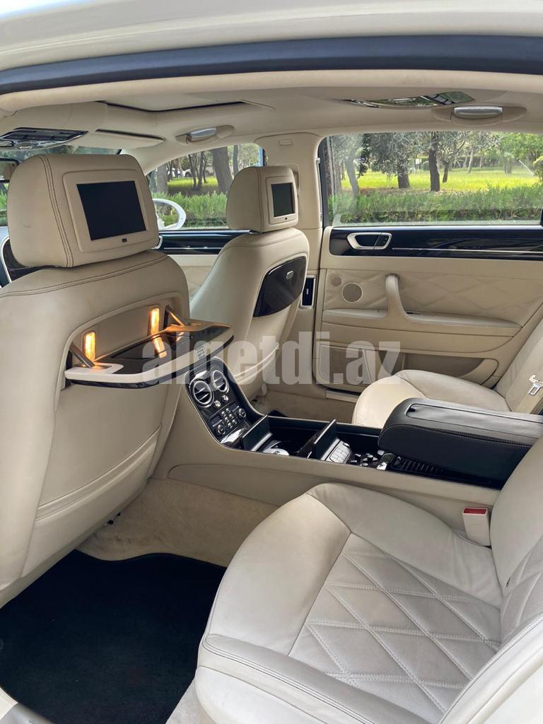 bentley bey gelin toy masini sifarisi