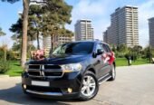 dodge durango bey gelin toy masini sifarisi