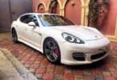 porsche panmera bey gelin toy masini sifarisi