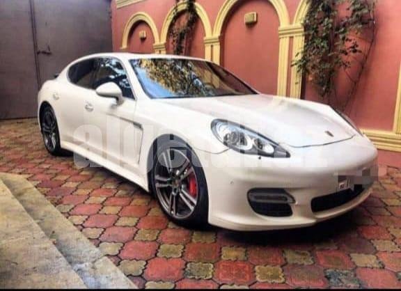 porsche panmera bey gelin toy masini sifarisi
