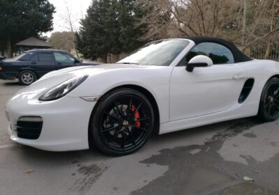 1d34ab9f-9d0c-4d4b-a2be-f17ef66f0045