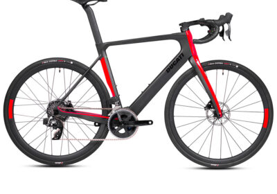2023-Ducati-Futa-AXS-Road-Bike