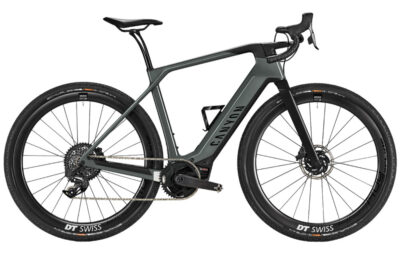 2023-canyon-grail-on-cf-8-axs-road-bike-1000×1000-1