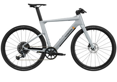 2023-canyon-roadlite-on-cf-9-ltd-road-bike-1000×1000-1
