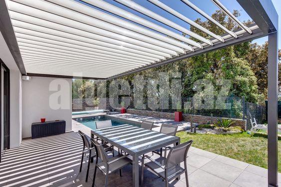 Günə dözümlü tavan