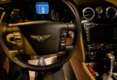 bentley coupe bey gelin toy masini sifarisi