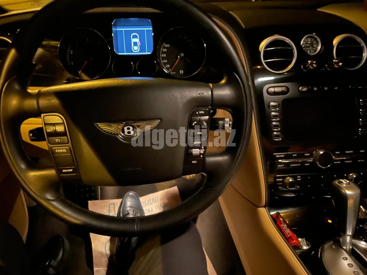 bentley coupe bey gelin toy masini sifarisi